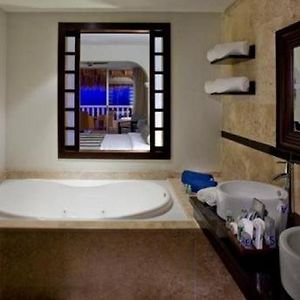 Suite Junior de Luxe